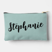 Wat gebeurt er op Girls Trip Girls Weekend Custom Etui (Achterkant)