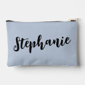 Wat gebeurt er op Girls Trip Girls Weekend Custom Etui (Achterkant)