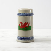 Wat gebeurt er?optreden bierpul (Center)