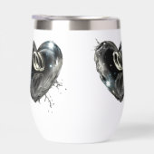 Wat God heeft samengesteld bruiloft bands (Rechts)