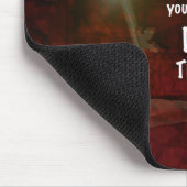 Wat goed is voor je Motivatie prijsopgave voor sol Muismat (Hoek)