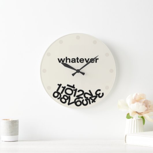 Wat Grote Klok (Huis)