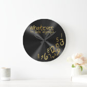 Wat Grote Klok (Huis)