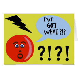 Wat heb ik? door vredeswilg