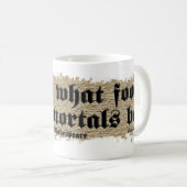 Wat helpt Mokken (Voorkant rechts)