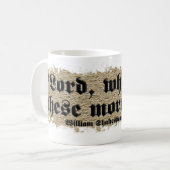 Wat helpt Mokken (Voorkant links)