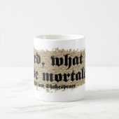 Wat helpt Mokken (Center)