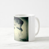 Wat het ergste koffiemok (Voorkant rechts)