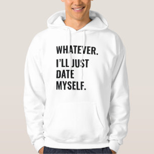 Wat Hoodie