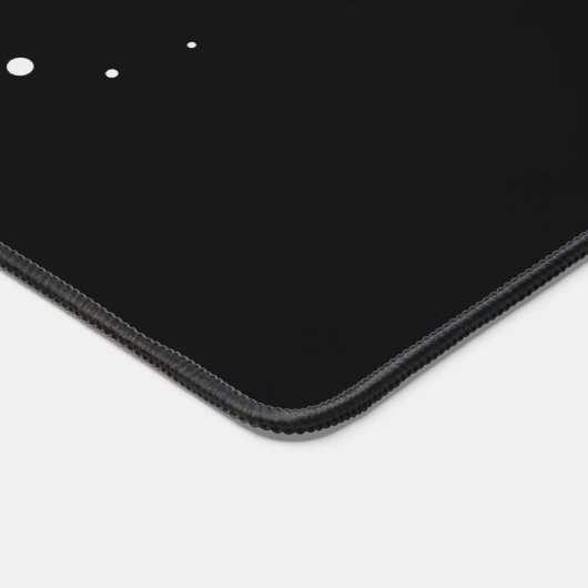 Wat ik haat bureaumat (Hoek)