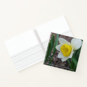 Wat ik leuk vind aan Notitieboek van RoseWrites (Binnen)