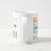 Wat ik Mok geloof (Achterkant)