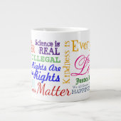 Wat ik Mok geloof (Voorkant)