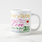 Wat ik Mok geloof (Rechts)