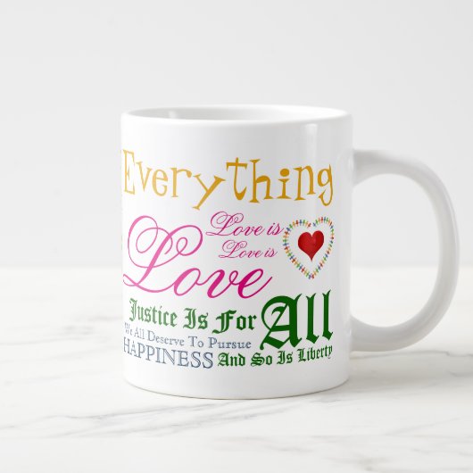 Wat ik Mok geloof (Rechts)