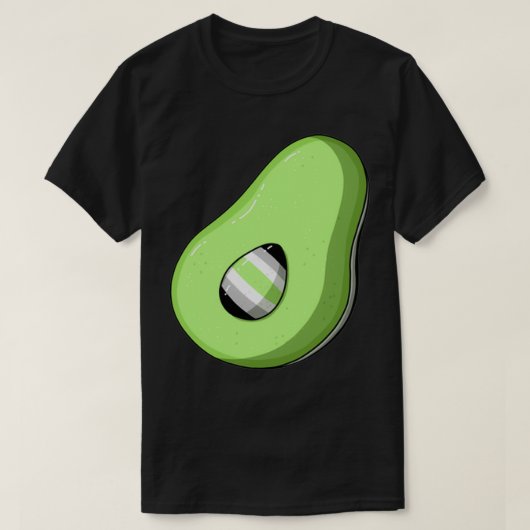 Wat ik van dit ontwerp verdien t-shirt (Design voorkant)