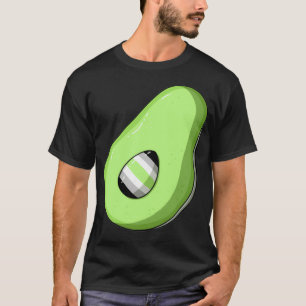 Wat ik van dit ontwerp verdien t-shirt