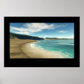 wat ik wil poster (Voorkant)