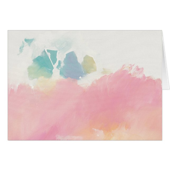 Wat ik zag bij het wachten (Voorkant Horizontaal)