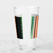 Wat ik zondag deed glas (Links)