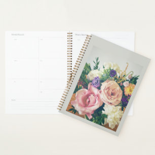 Wat in Anjer Planner