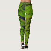 Wat in de Leggings van de wereld (Achterkant)