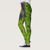 Wat in de Leggings van de wereld (Links)
