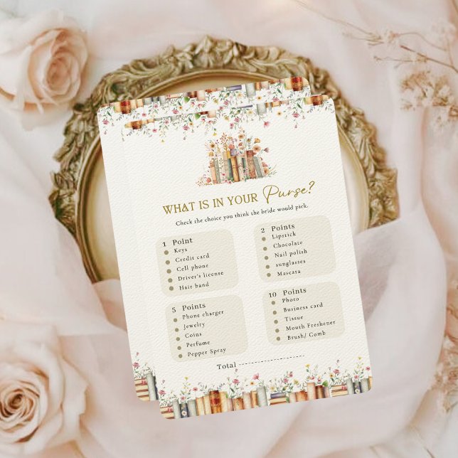 Wat in uw portemonnee Vrijgezellenfeest - nieuw ho (Creator heeft geüpload)