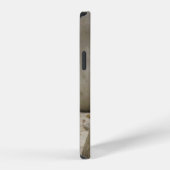 WAT??? iPhone HOESJE (Rechterkant)