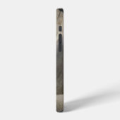 WAT??? iPhone HOESJE (Linkerkant)