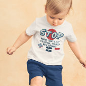 Wat is 1+1? Stop met het stellen van eenvoudige Wi