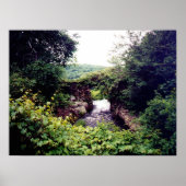 Wat is Ahead? Poster (Voorkant)