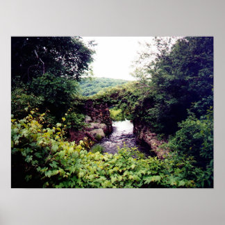 Wat is Ahead? Poster