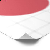 Wat is Algebra? Poster *Bijgewerkt* (Hoek)