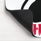 Wat is Cat Muismat (Hoek)