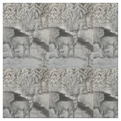 Wat is dat? stof (Swatch)