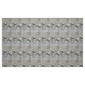 Wat is dat? stof (Fat Quarter)