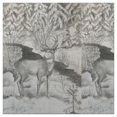 Wat is dat? stof (Close Up)