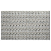 Wat is dat? stof (Yard (91,4 cm))