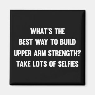 Wat is de beste manier om de sterkte van de bovena magneet