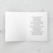 Wat is de betekenis? kaart (Binnen)