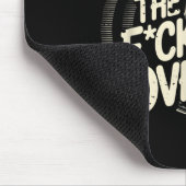 Wat is de FC K over Walkie Talkie Hand Radio SAR Muismat (Hoek)