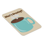 Wat is de Mok van de Brouwerij? Magneet (Rechterzijde)