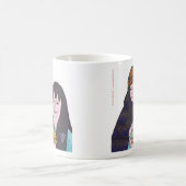 Wat is de Myri Ella? Mok (Center)