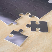 Wat is de Prob-Llama? Cute Funny LLAMA Legpuzzel (Zijkant)