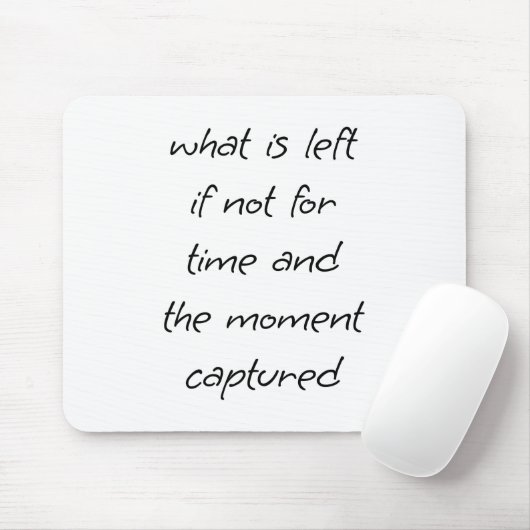 Wat is de resterende Muismat? Muismat (Met muis)