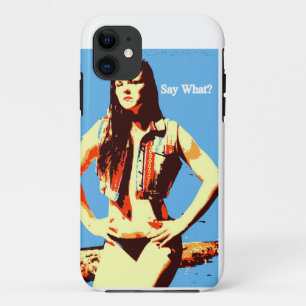 wat is de telefoonkwestie Case-Mate iPhone case
