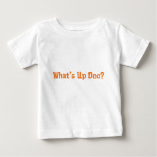 Wat is Doc Gifts?