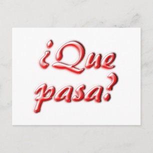 Wat is een kaart omhoog?