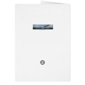 Wat is er? (Achterkant)